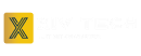 XIV Tech GmbH
