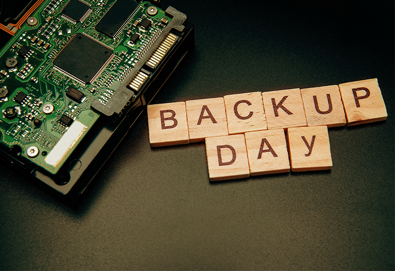 Backup-1-gelbton