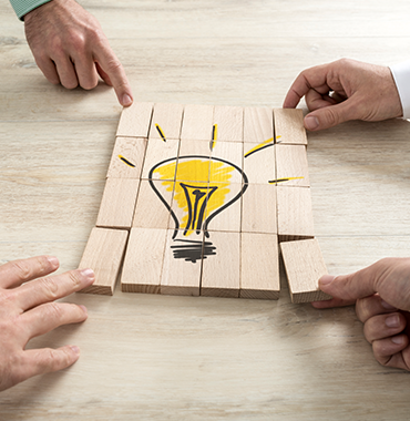 Home-grid-innovativ