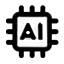 KI