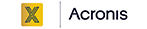 Partner-acronis