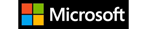 Partner-microsoft
