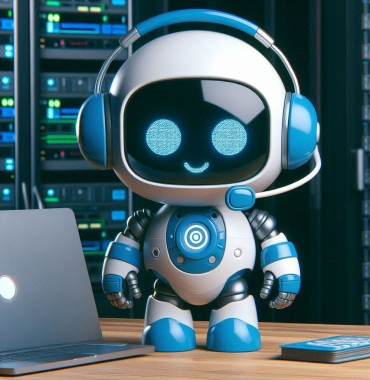 ai-ki
