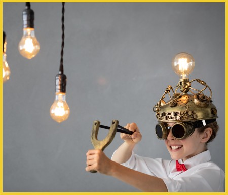 business-idea