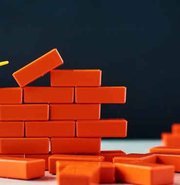 firewall2