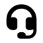 headset-support