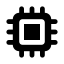 microchip-digitalisierung