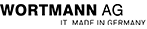 partner-wortmann