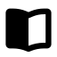 schulung-buch