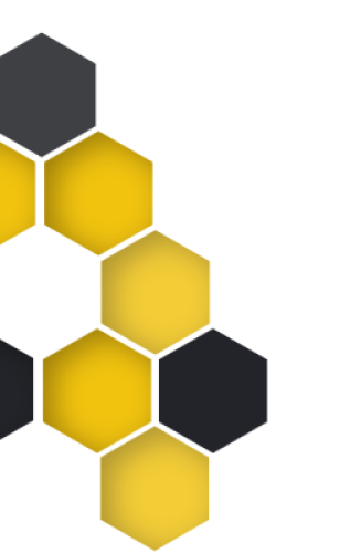 service-polygon