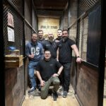 1a52f704-6c9a-4c42-8c31-b8aeb52f69b4