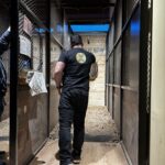 34849738-1c5a-48d9-acf1-1dd49d9f2db4