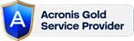 147x29px-Acronis_Gold_Service_Provider@4x